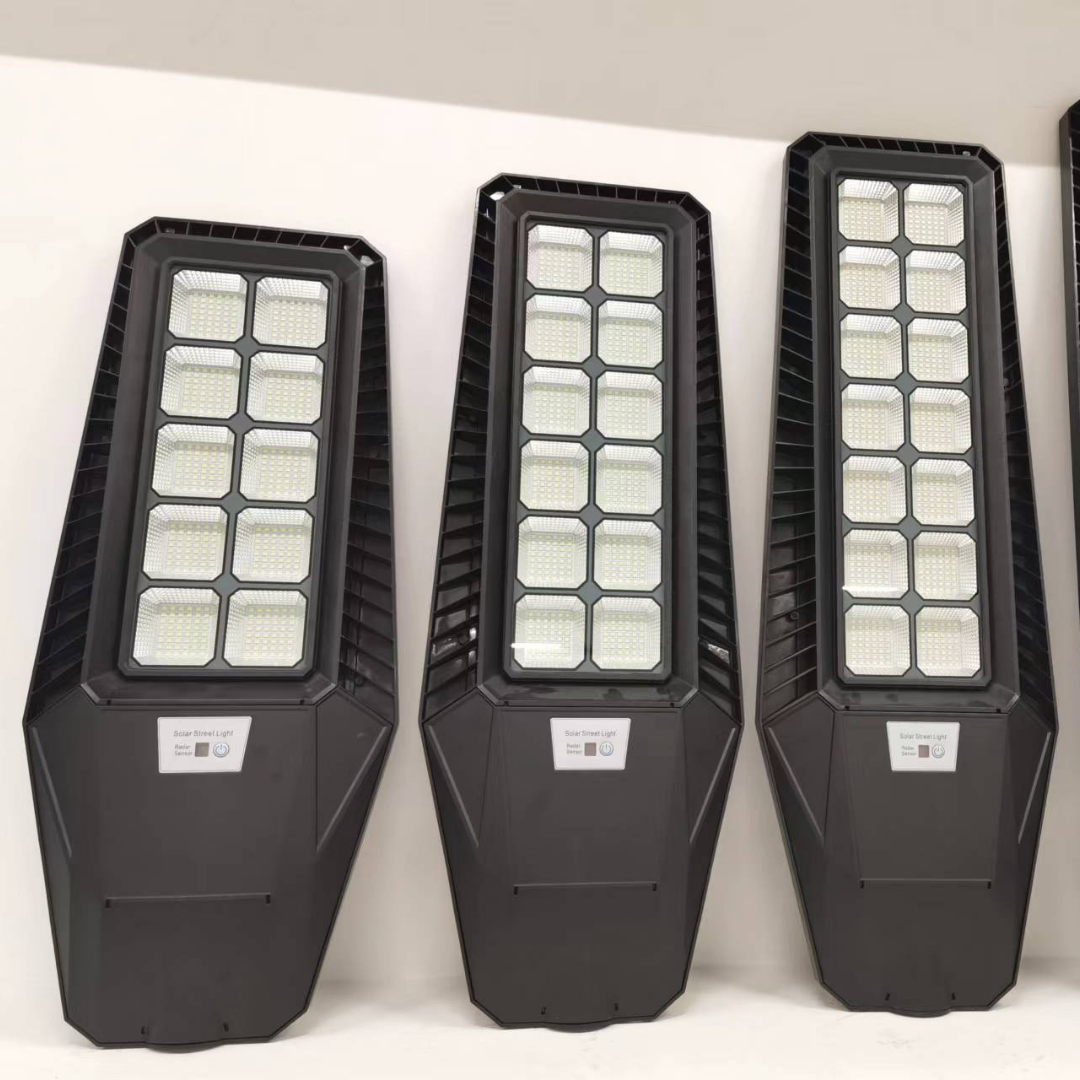 Reflector Pastoral Cafini° - 800W (Contra entrega todo lima)