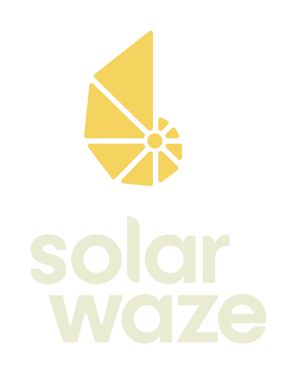 solarwaze