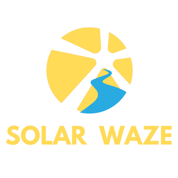 solarwaze