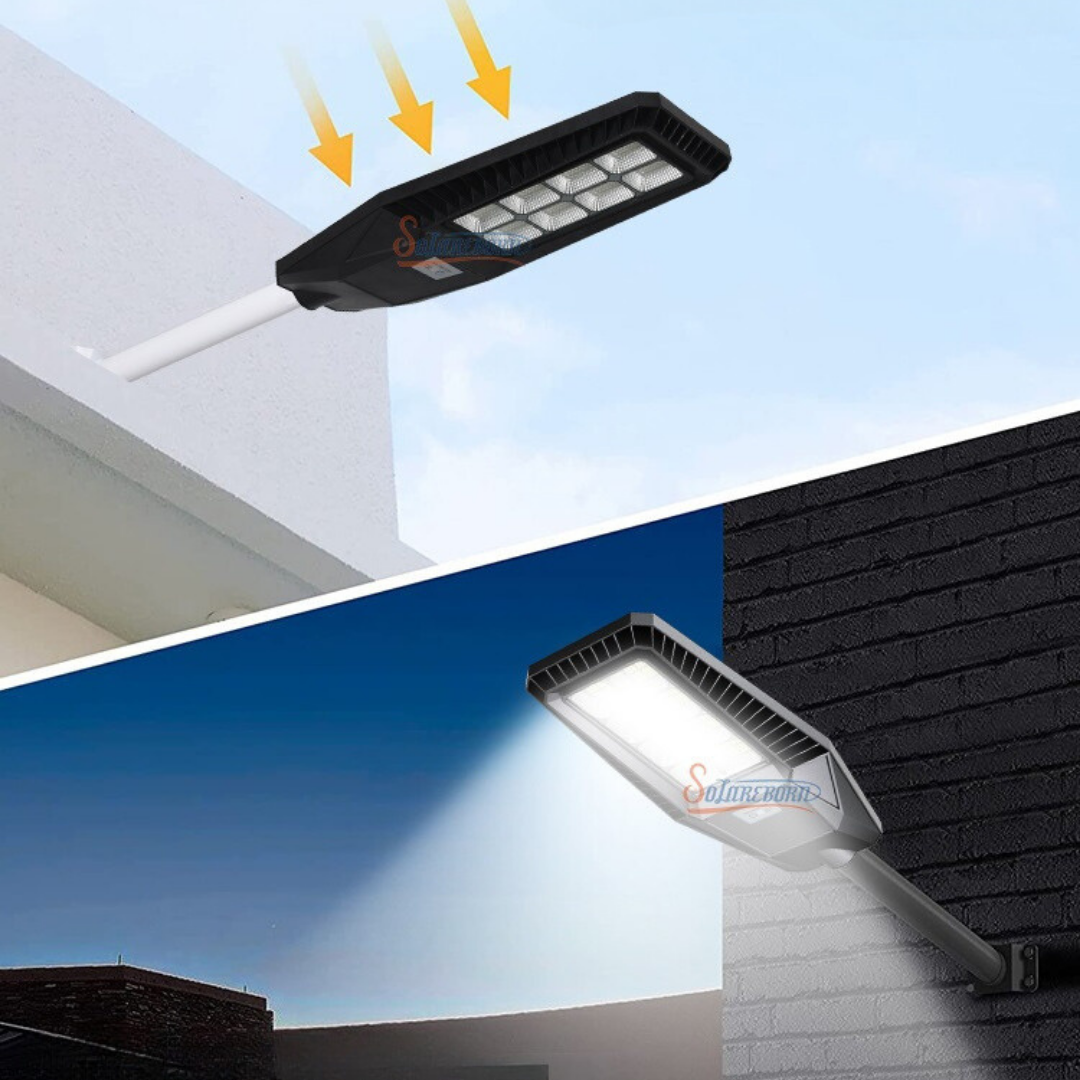 Reflector Pastoral Cafini° - 800W (Contra entrega todo lima)